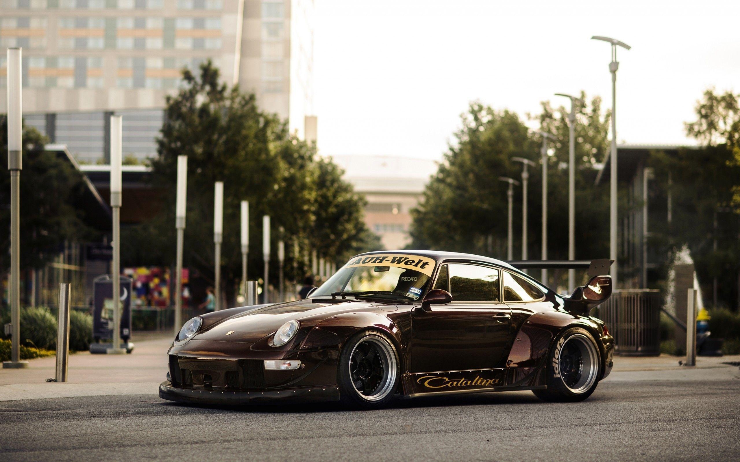 2560x1600 Rwb Wallpaper, Desktop