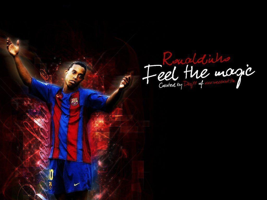 1030x770 Index Of Var Albums Ronaldinho Wallpaper Gallery, Desktop