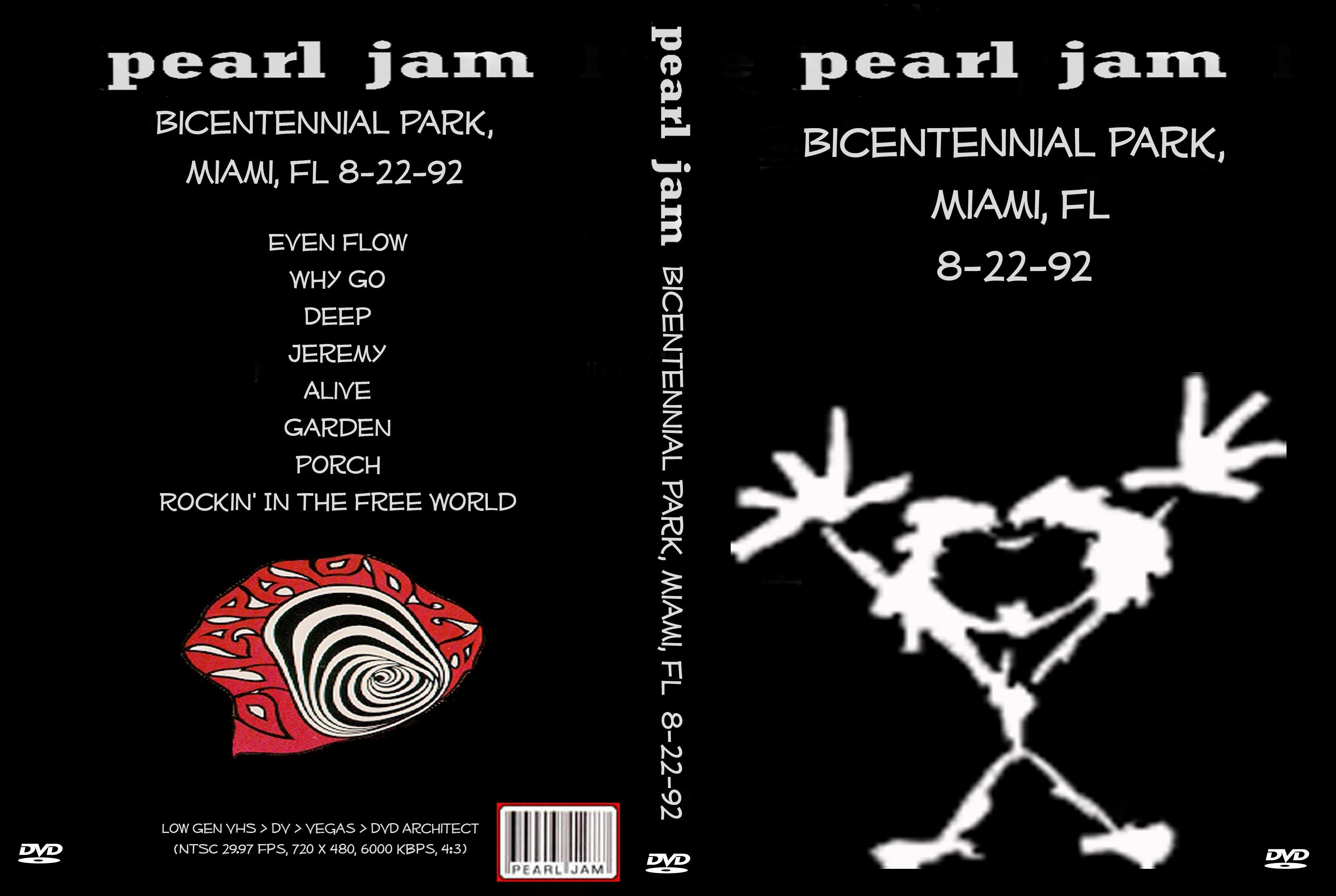 3240x2180 PEARL JAM Alternative Rock Grunge Hard Pearl Jam Wallpaper, Desktop