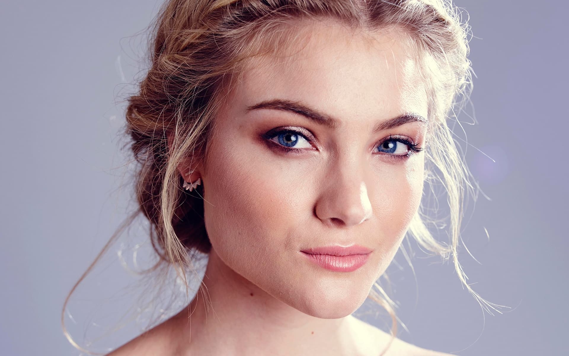 1920x1200 Skyler Samuels HD Wallpaper 55443 px, Desktop