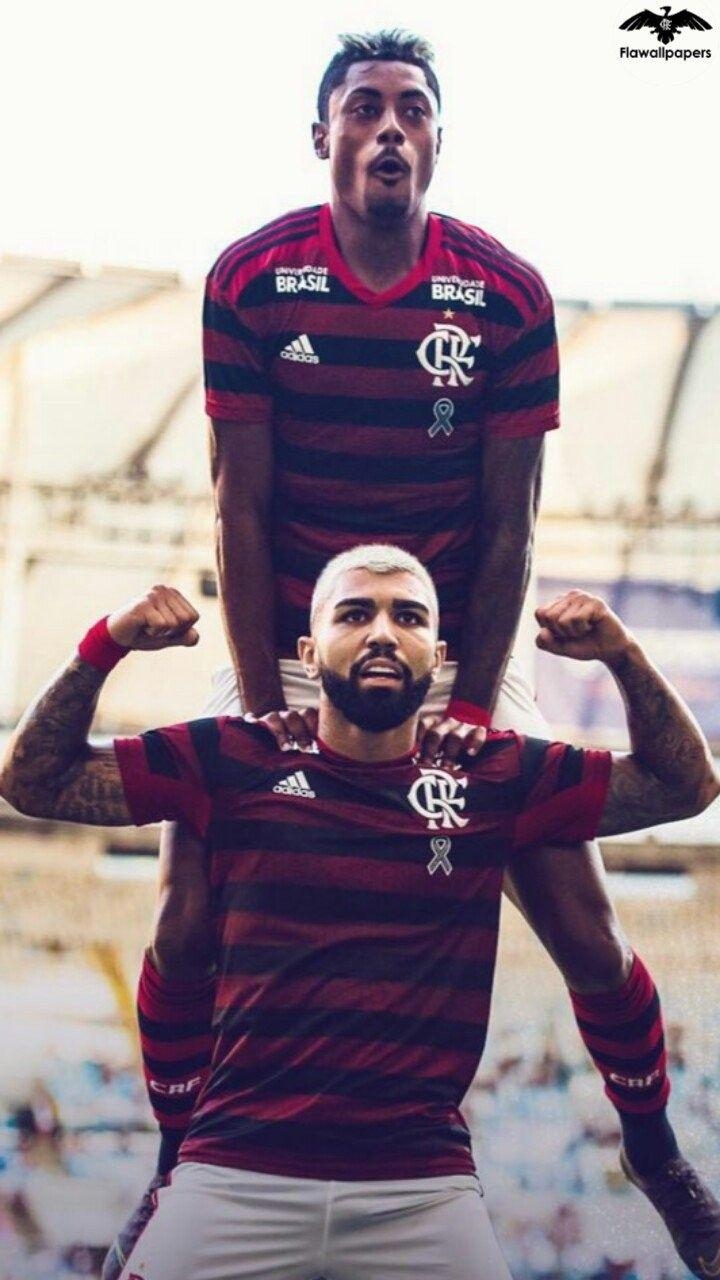 720x1280 gabigol, flamengo, gabriel barbosa, gabigol flamengo, mengão, Phone