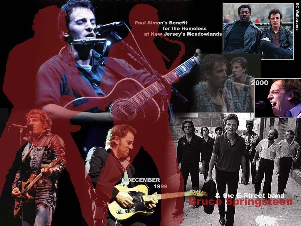 1030x770 Awesome Bruce Springsteen wallpaper. Bruce Springsteen wallpaper, Desktop