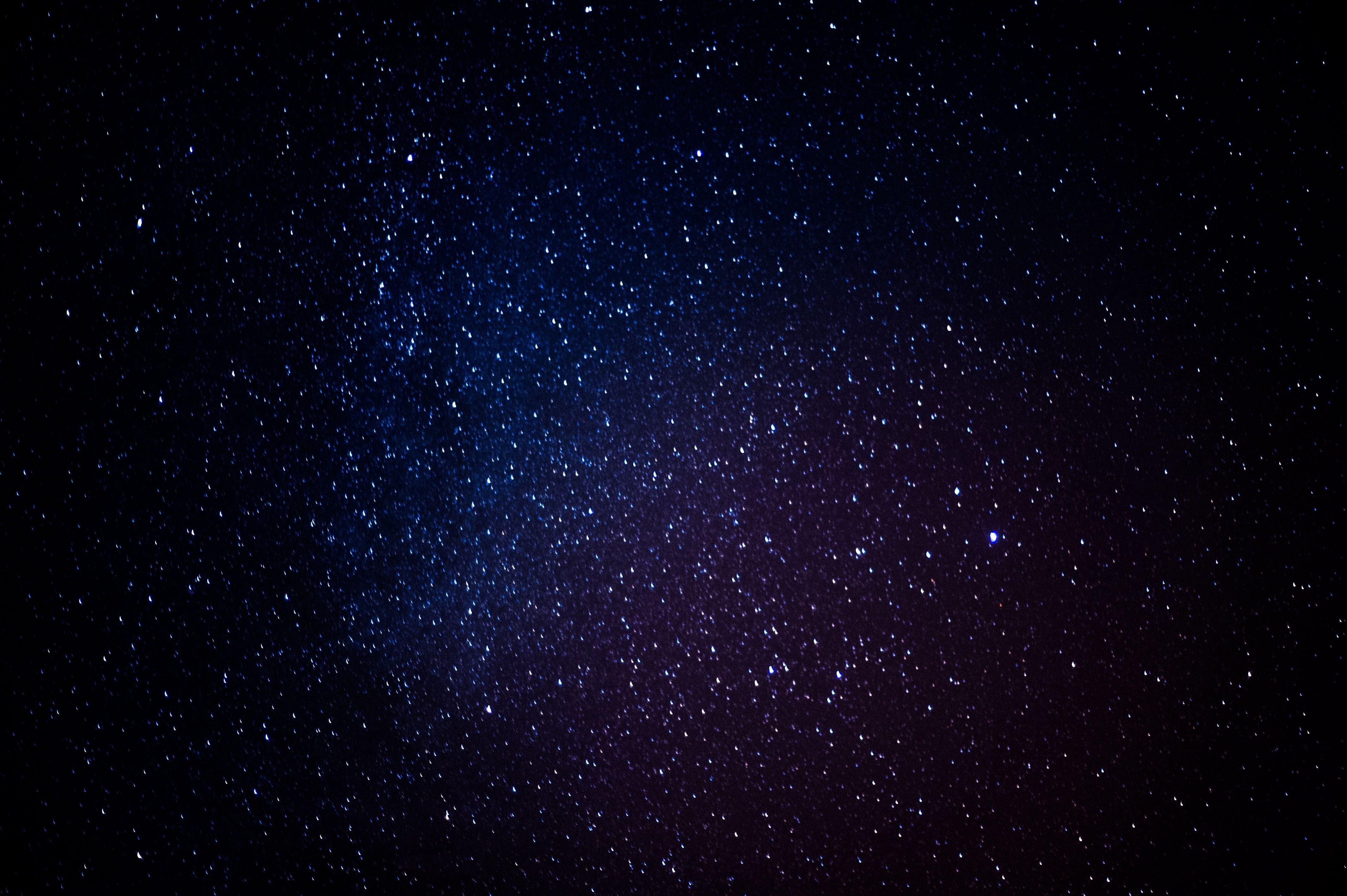 4260x2840 Milky way, star, night, starry sky HD wallpaper, Desktop