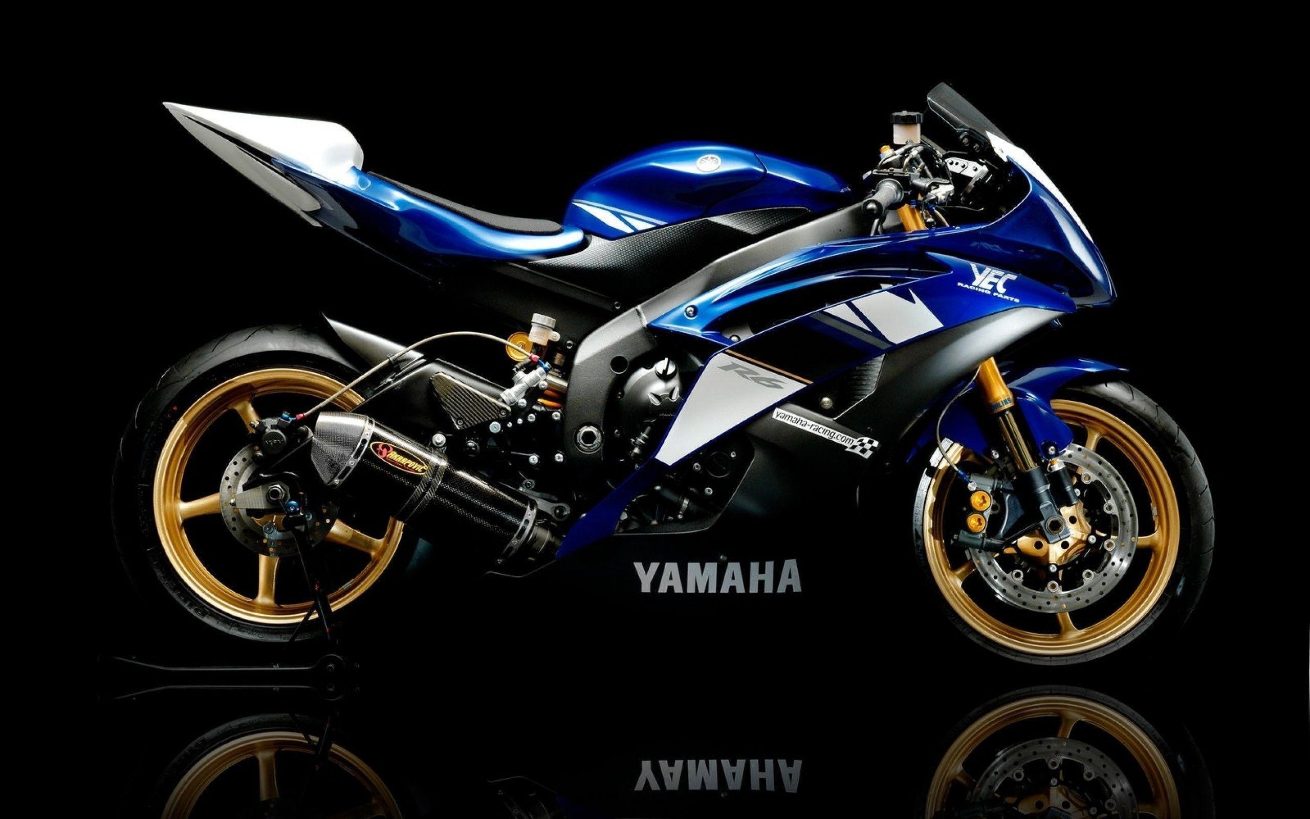 2560x1600 Black Yamaha R6 Wallpaper HD Background Wallpaper 17 HD Wallpaper, Desktop