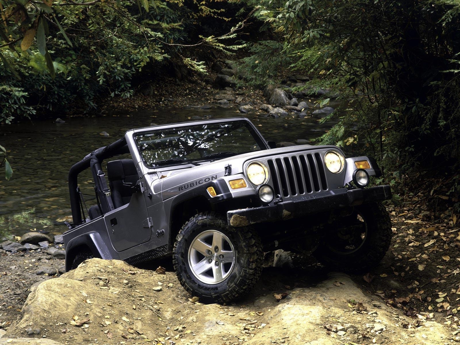 1600x1200 Jeep Wallpaper, HD Quality Jeep Image, Jeep Wallpaper HDQ, Desktop