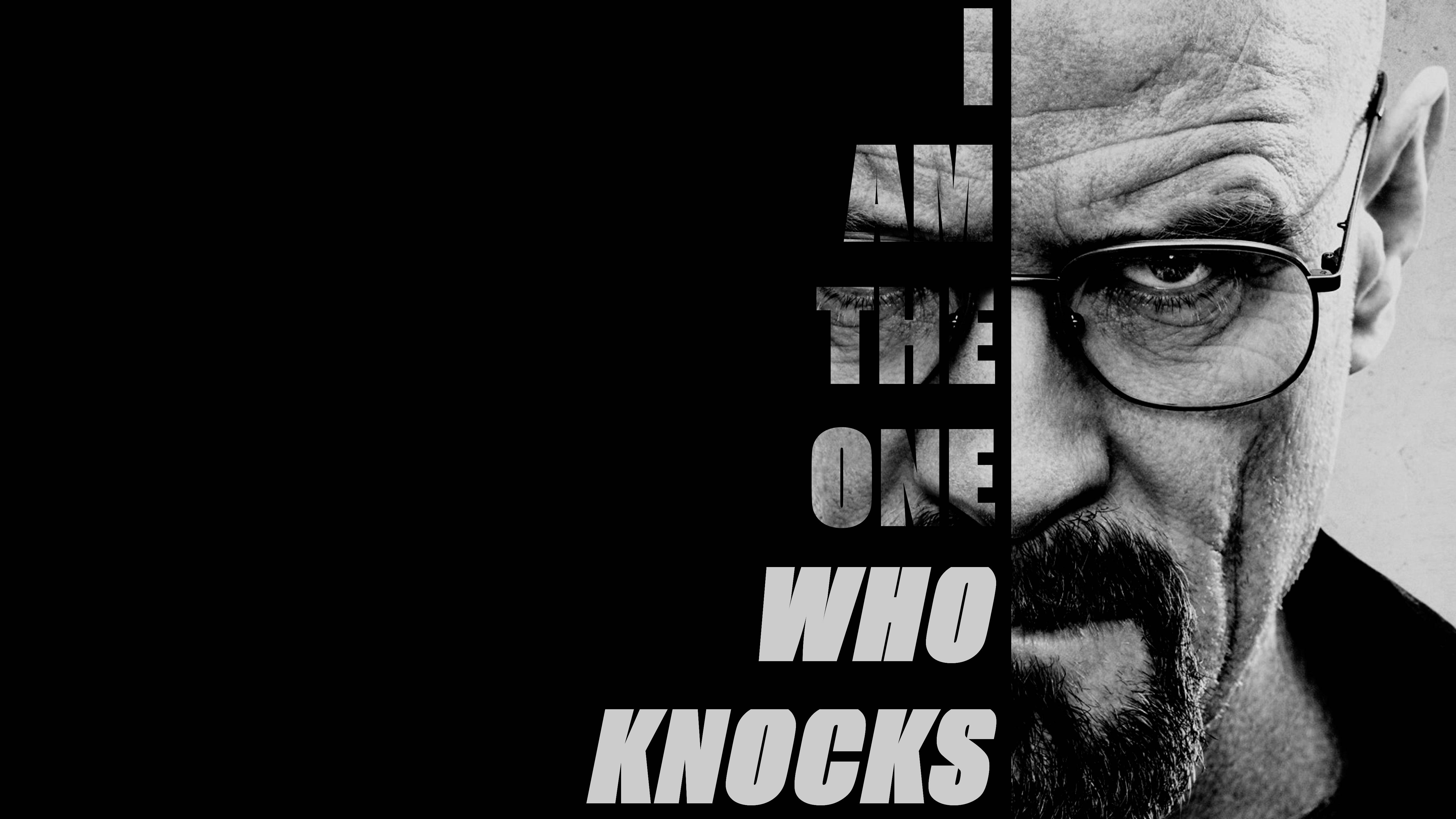 5120x2880 Download Breaking Bad Wallpaper, Desktop