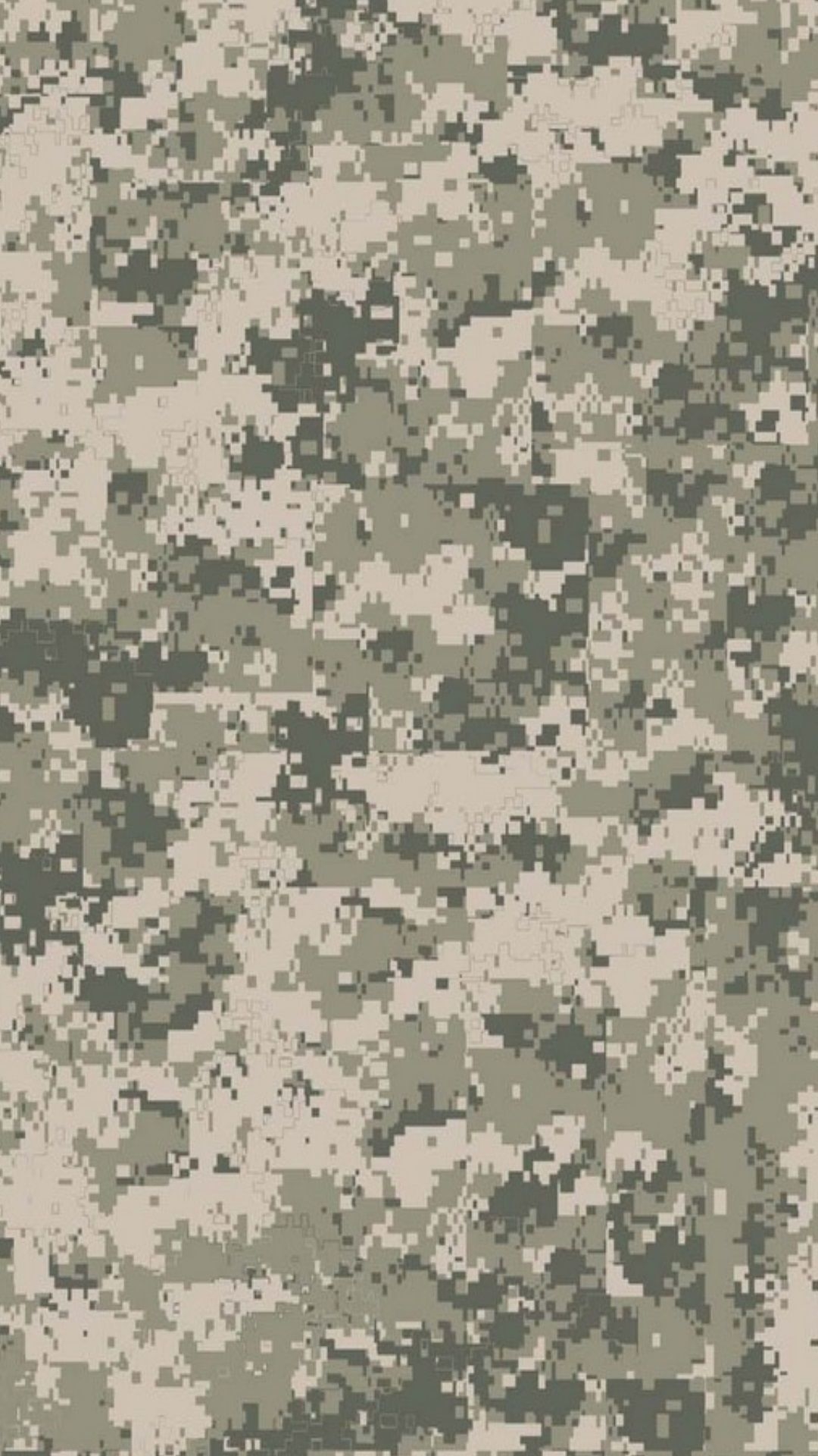 1080x1920 Camouflage Desktop Wallpaper, Phone