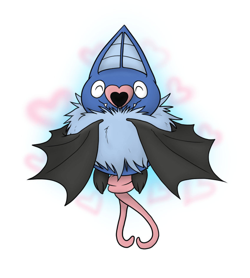 850x950 Swoobat, Phone