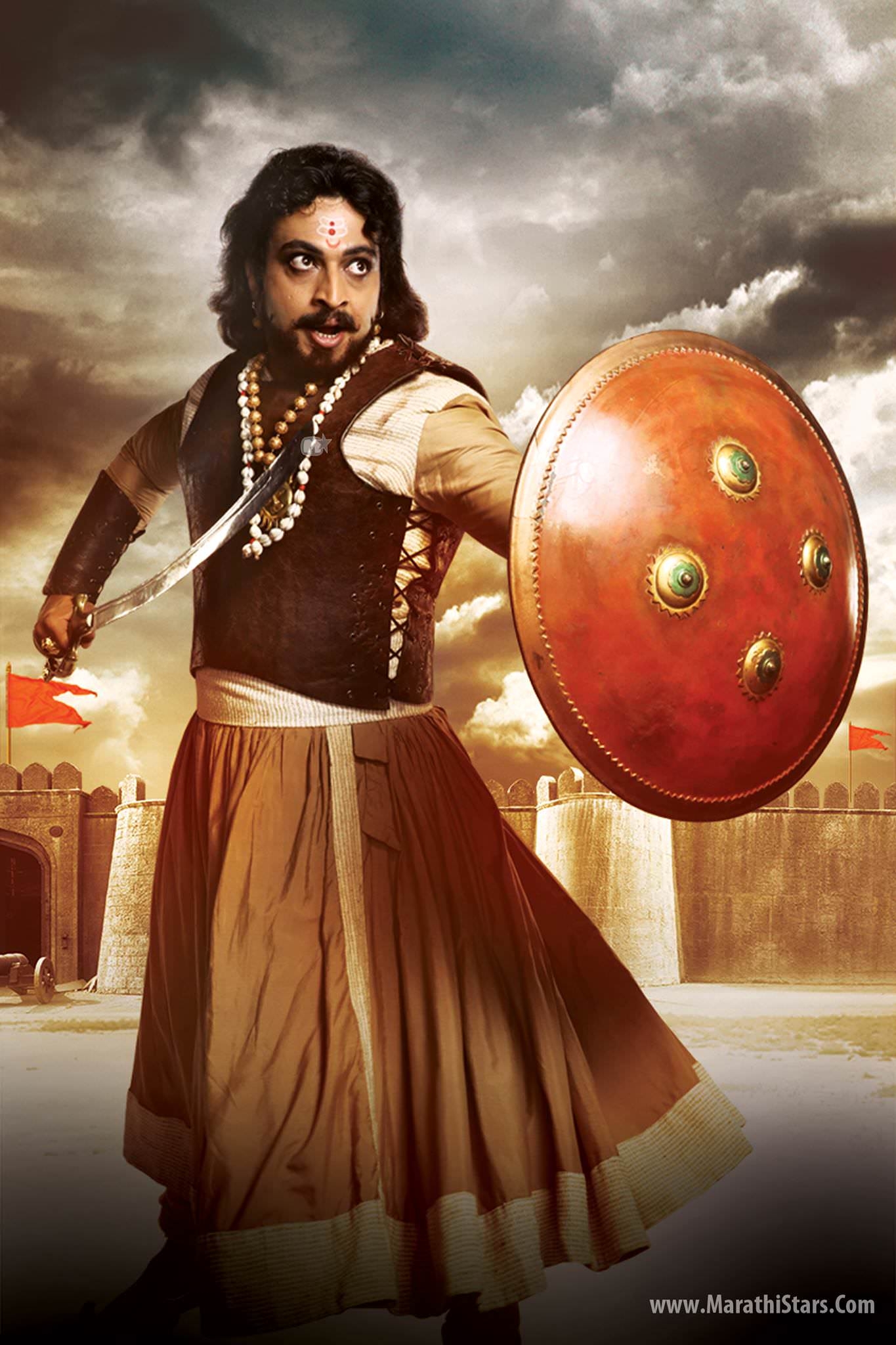 1370x2050 Free download Sambhaji Zee Marathi Serial Swarajya Rakshak Sambhaji Maharaj Cast [] for your Desktop, Mobile & Tablet. Explore Sambhaji Bhosale Wallpaper. Sambhaji Bhosale Wallpaper, Phone