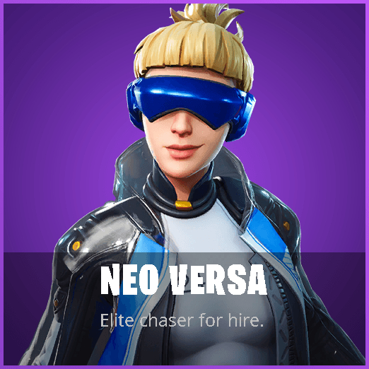 530x530 Neo Versa Fortnite wallpaper, Phone