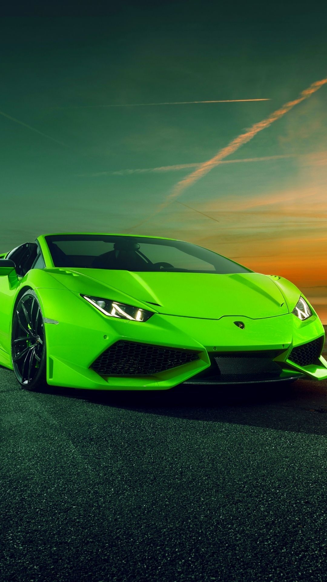 1080x1920 Lamborghini Wallpaper iPhone. Lamborghini wallpaper iphone, Lamborghini, iPhone wallpaper, Phone