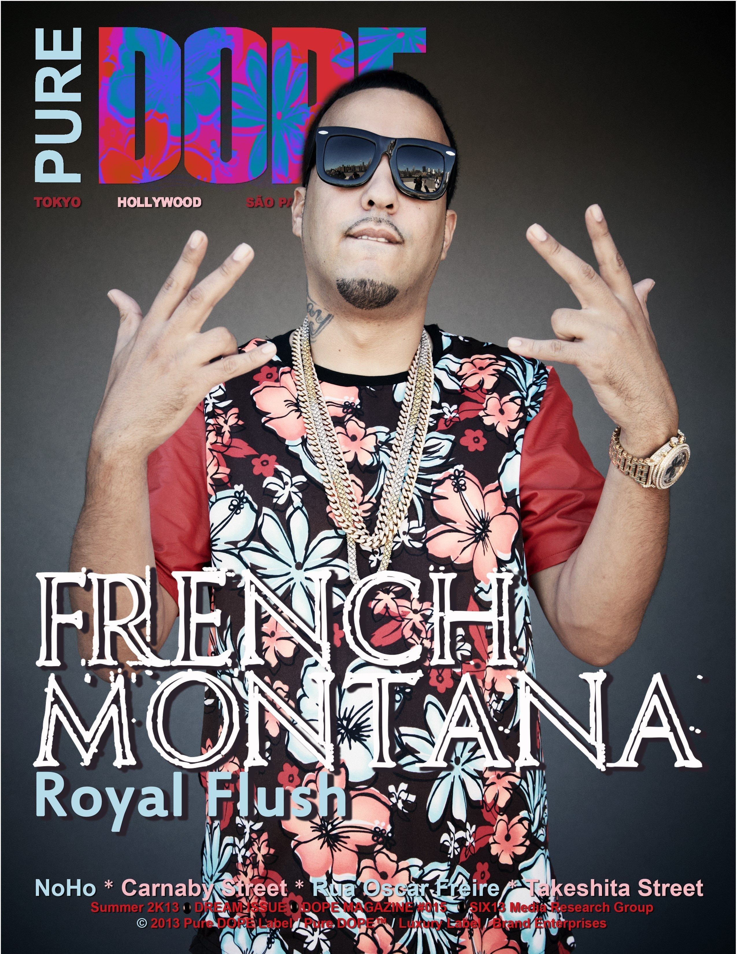 2550x3300 French Montana. Known people people news and biographies, Phone