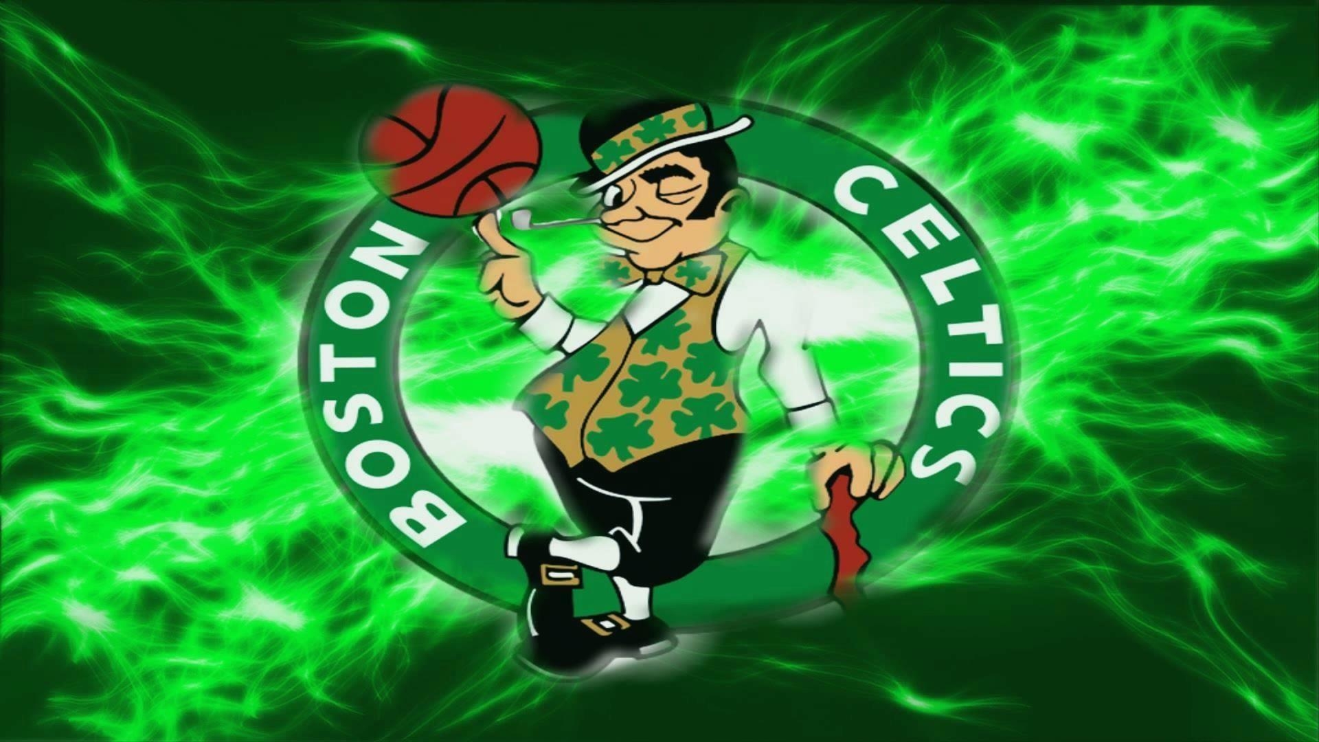 1920x1080 Boston Celtics Wallpaper HD Download, Desktop