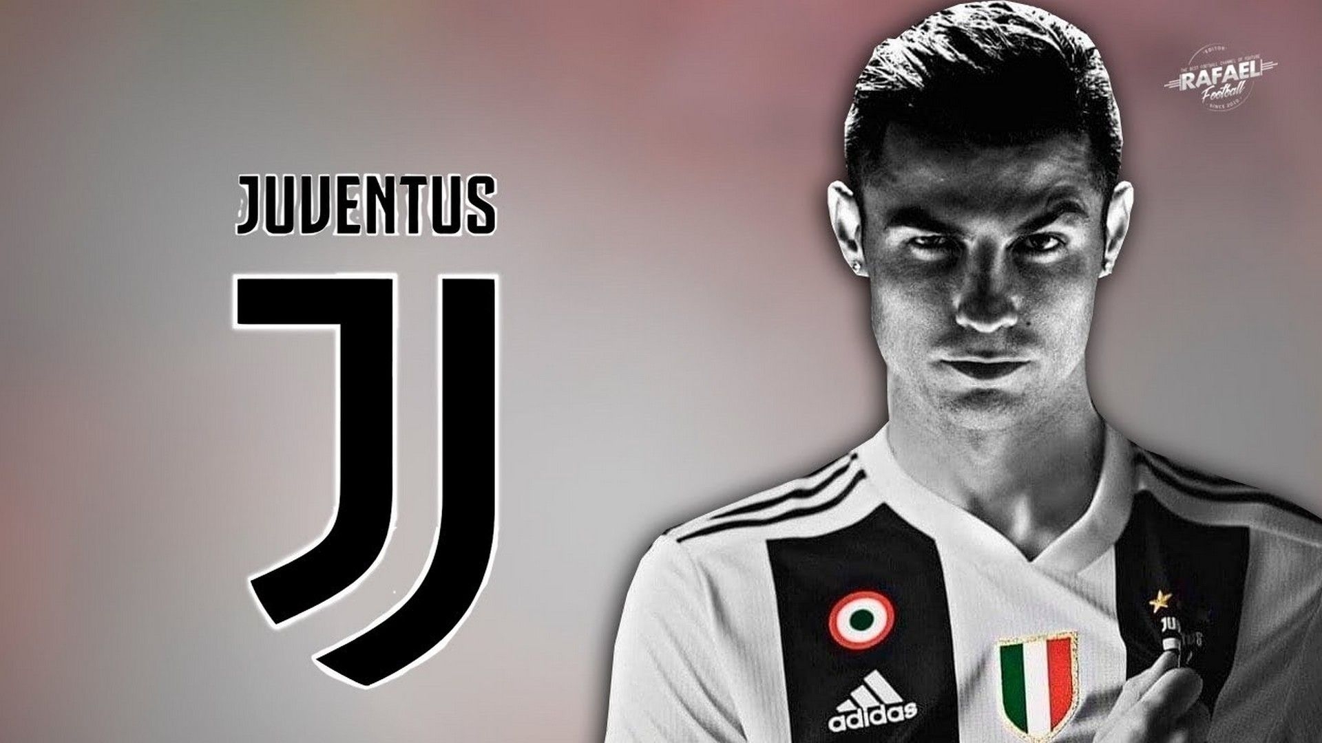 1920x1080 Wallpaper Cristiano Ronaldo Juventus HD Live Wallpaper HD, Desktop