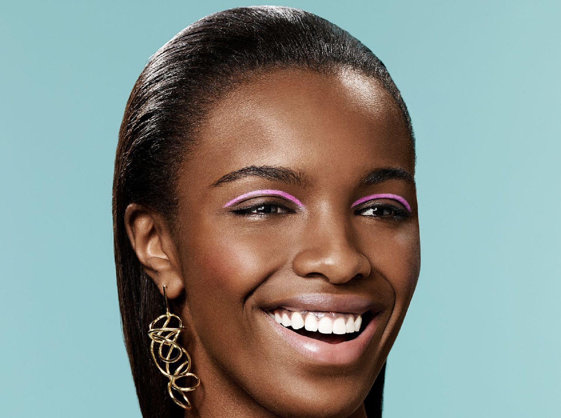 1920x1440 Leomie Anderson Wallpaper Background, Desktop