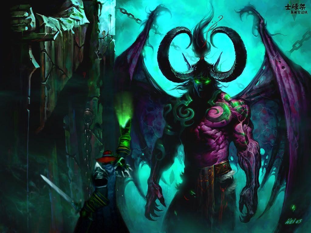 1030x770 My warlock wallpaper Warlocks Den Warlock Discussions, Desktop