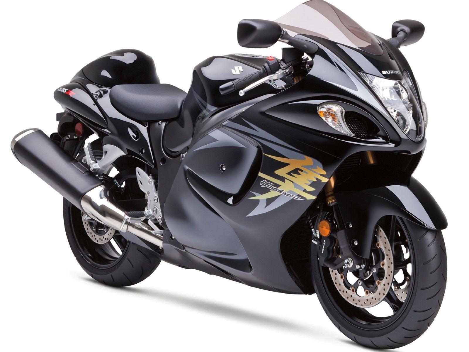 1600x1200 Wallpaper Tagged With HAYABUSA. HAYABUSA HD Wallpaper, Desktop