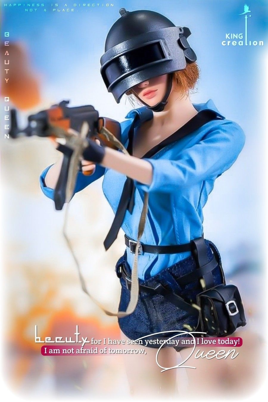 900x1350 pubg hai best game deko bro. Girl wallpaper, Android phone wallpaper, Mobile wallpaper android, Phone