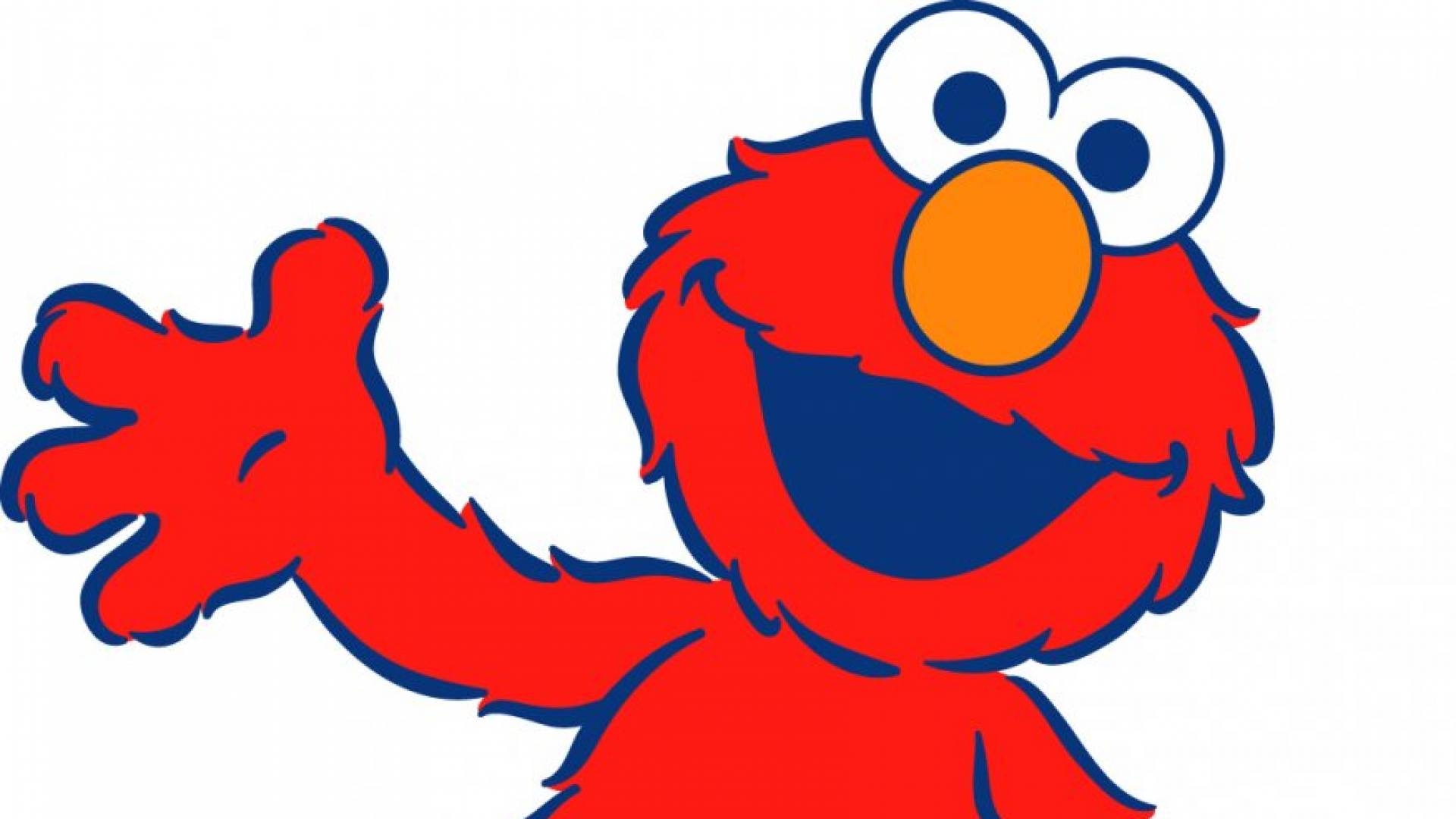 1920x1080 Elmo Wallpaper 5260 Wallpaper. Areahd, Desktop