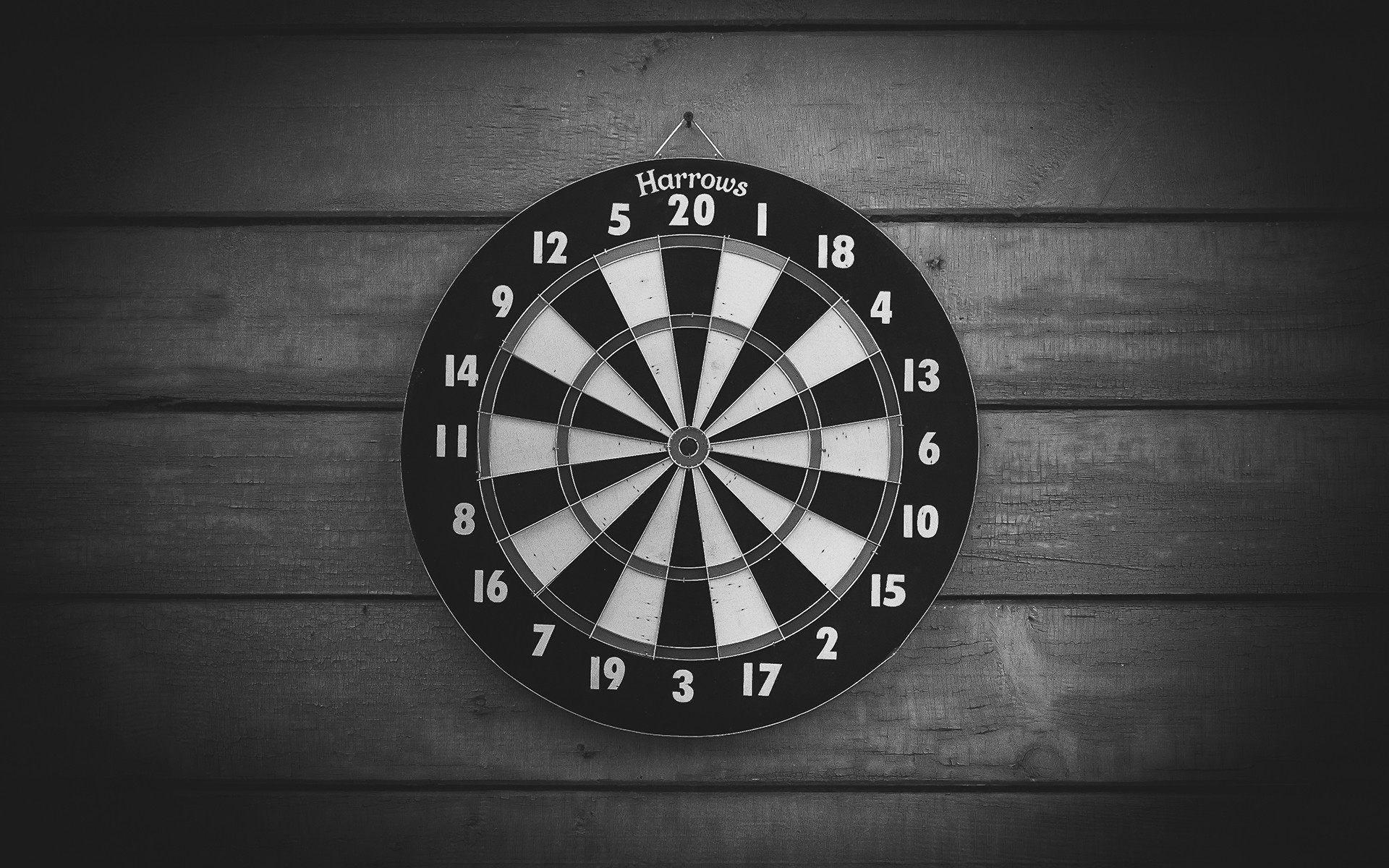 1920x1200 Dart Board Background Wallpaper HD Of Dartboard Game, Desktop