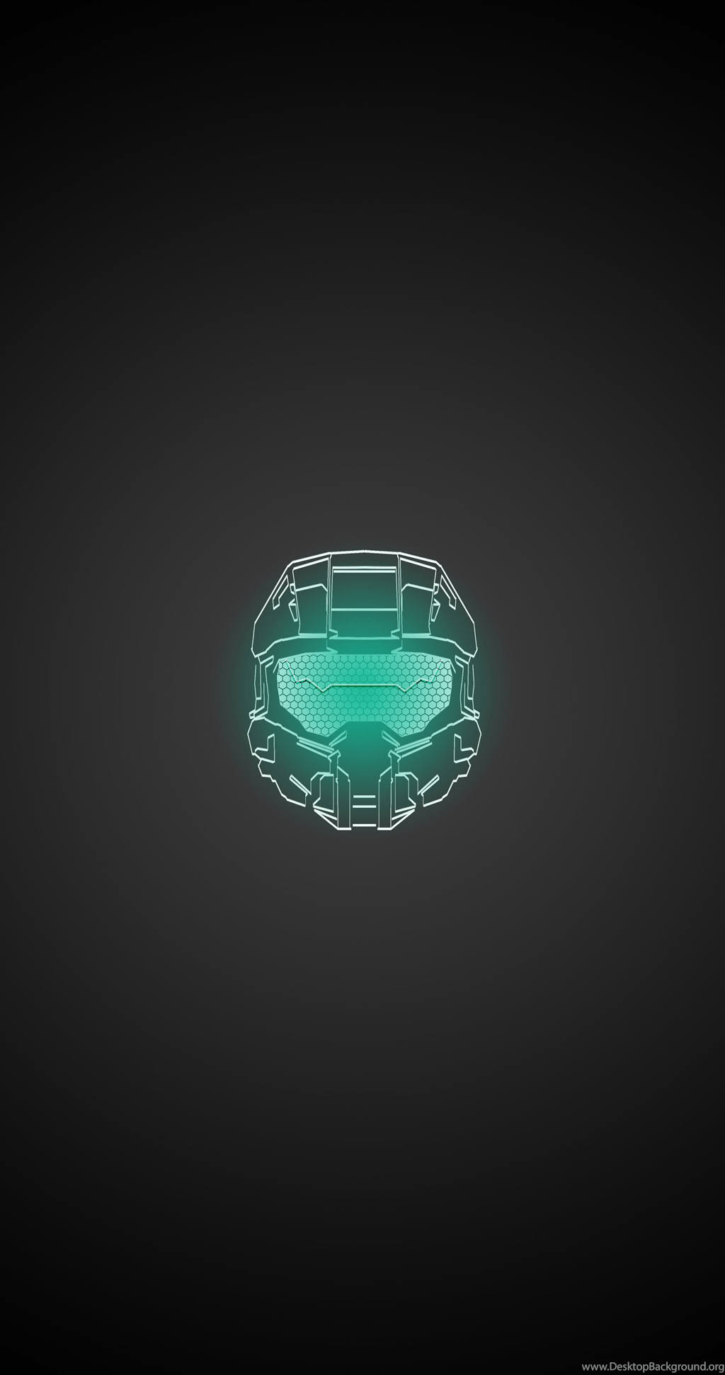 1030x1950 Halo 4K Phone Wallpaper Free Halo 4K Phone Background, Phone