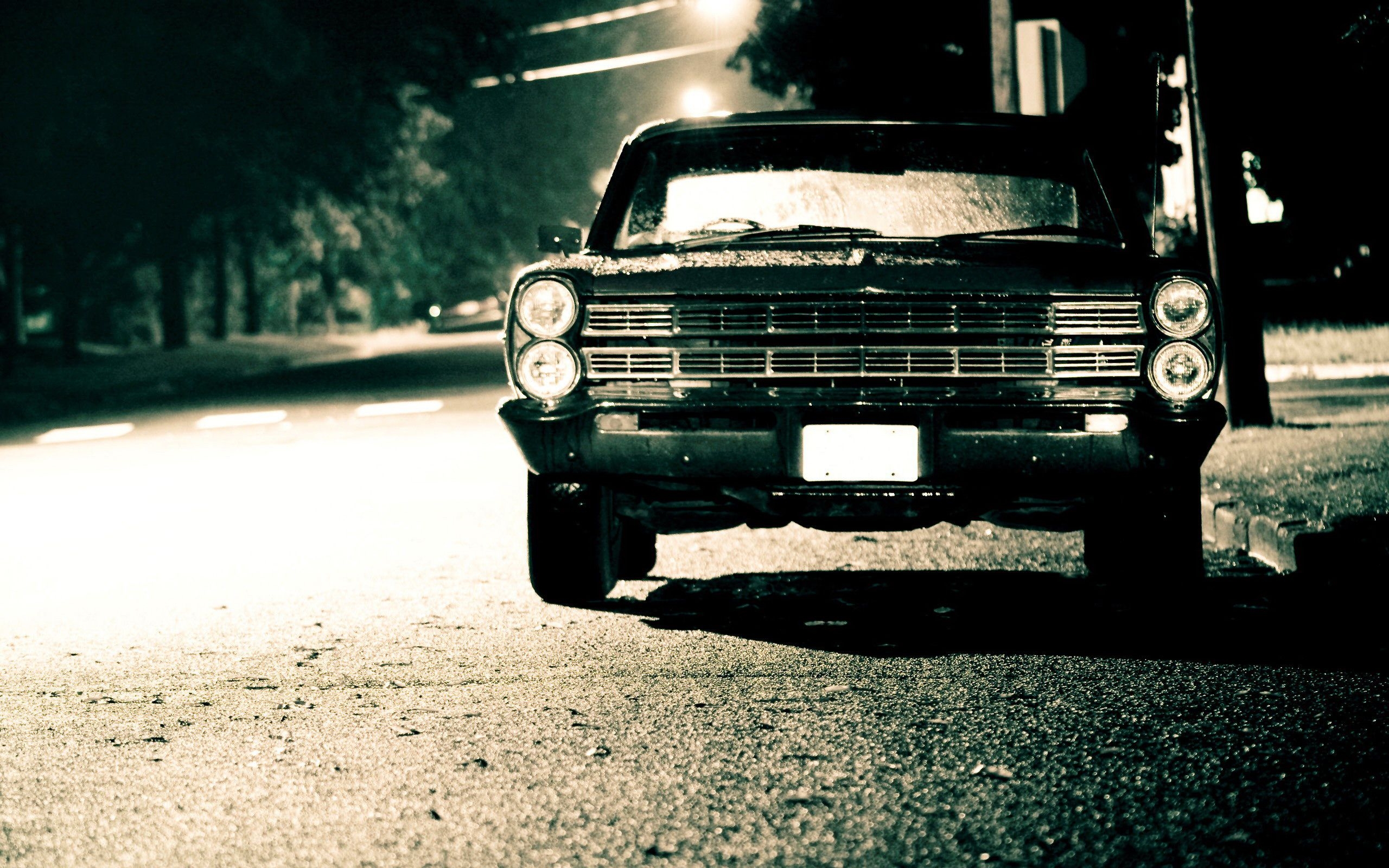 2560x1600 Classic car wallpaper. Classic car, Desktop