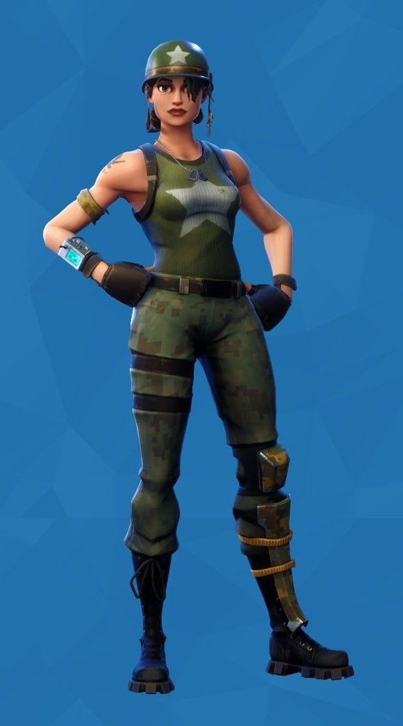 580x1050 Munitions Expert Fortnite wallpaper, Phone