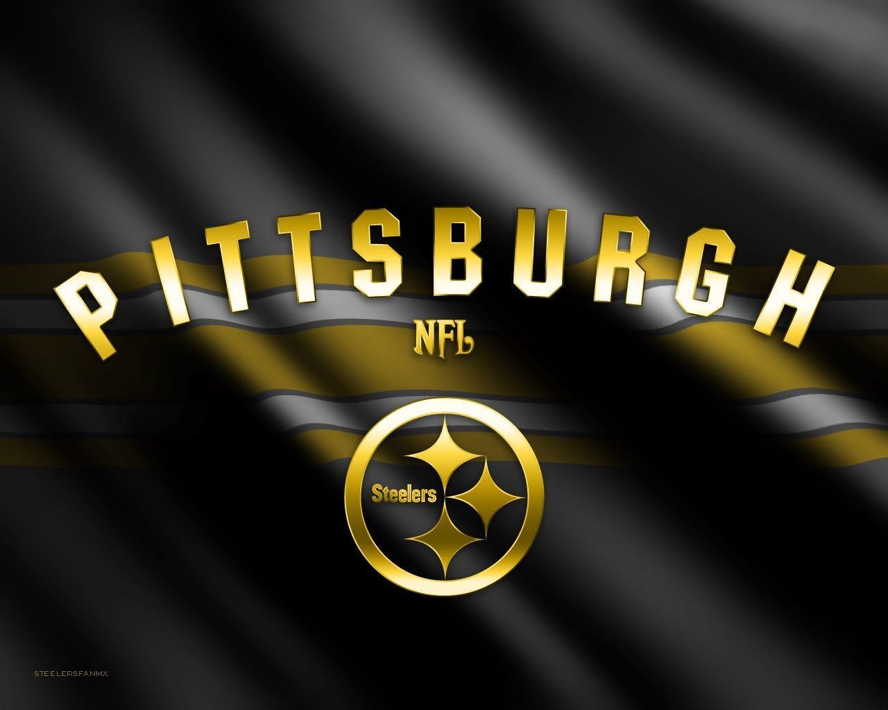 1280x1030 Steelers Wallpaper Schedule, Desktop