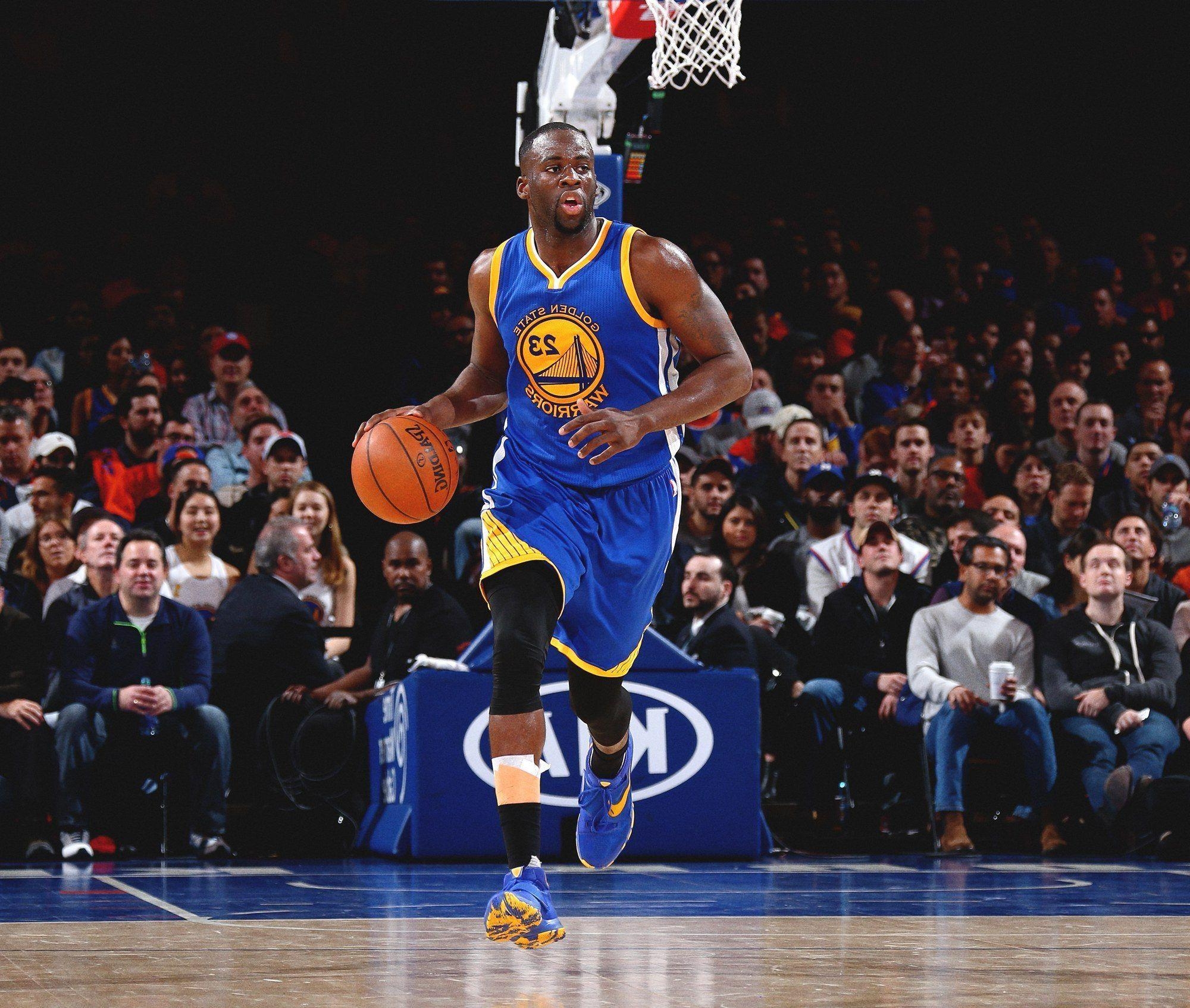 2000x1700 Draymond Green Wallpaper. Full HD Picture, Desktop