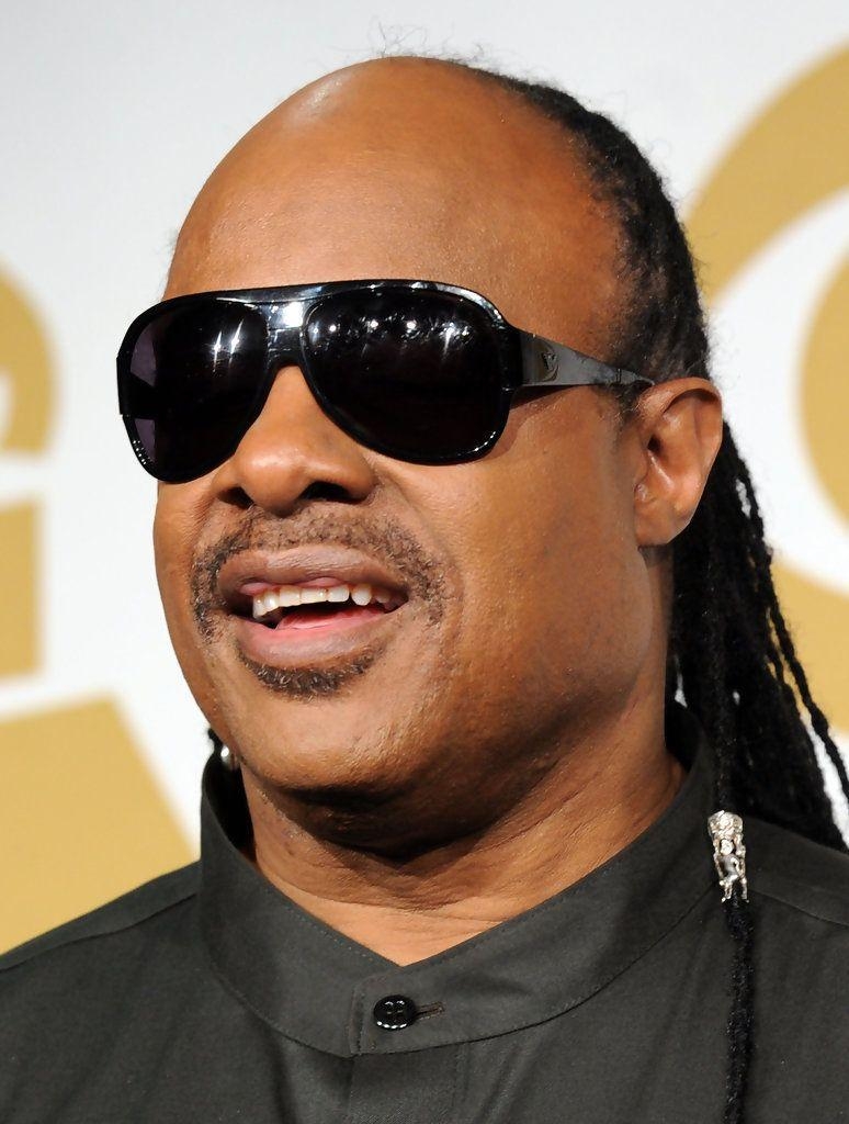 780x1030 High Res Stevie Wonder Wallpaper Image, Phone