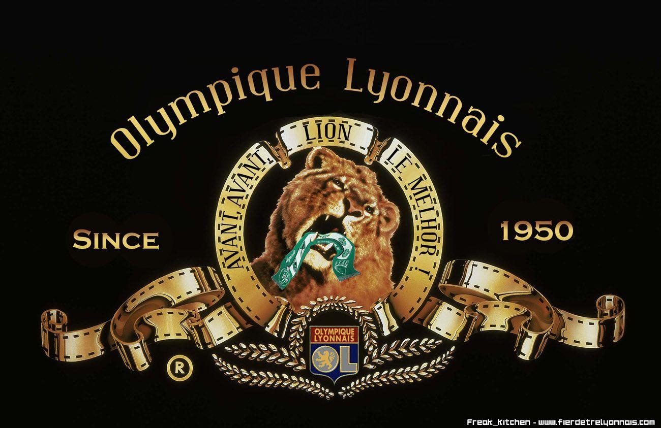 1300x850 Olympique Lyonnais, wallpaper Olympique Lyonnais, Desktop