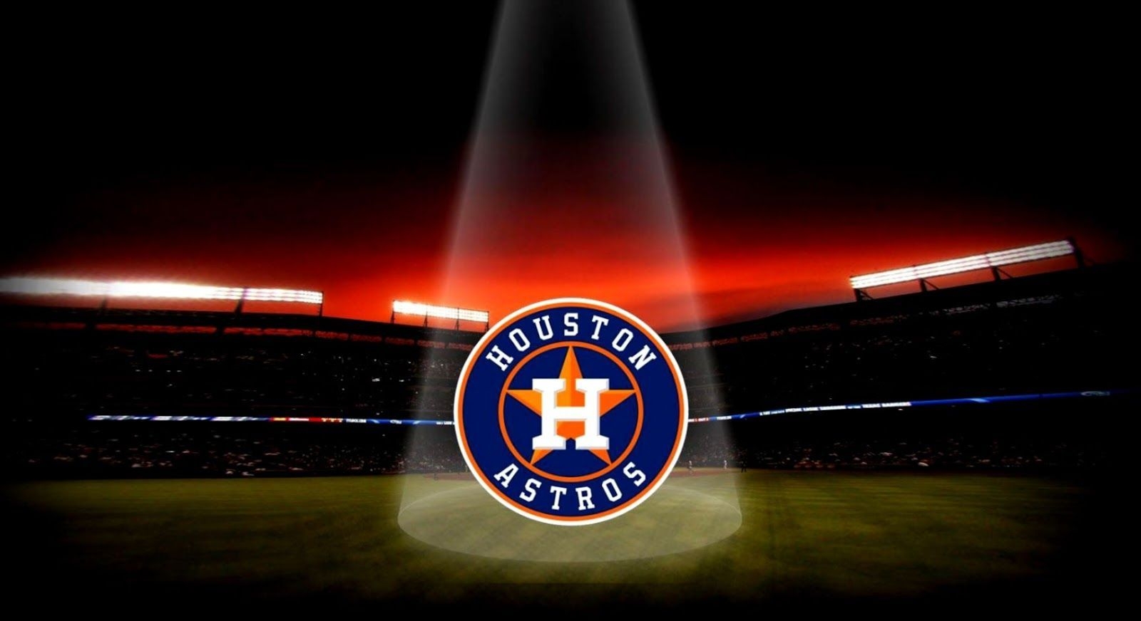 1600x880 Houston Astros Wallpaper Free Houston Astros Background, Desktop