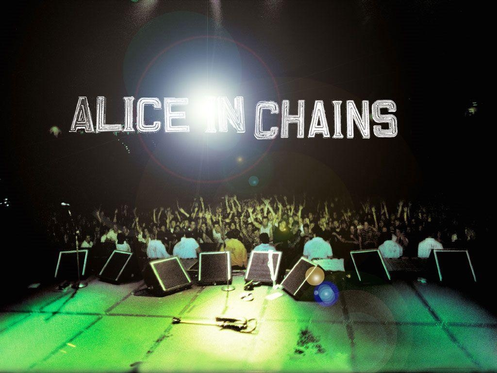 1030x770 Alice In Chains Wallpaper. Wallpaper Full HD, Desktop