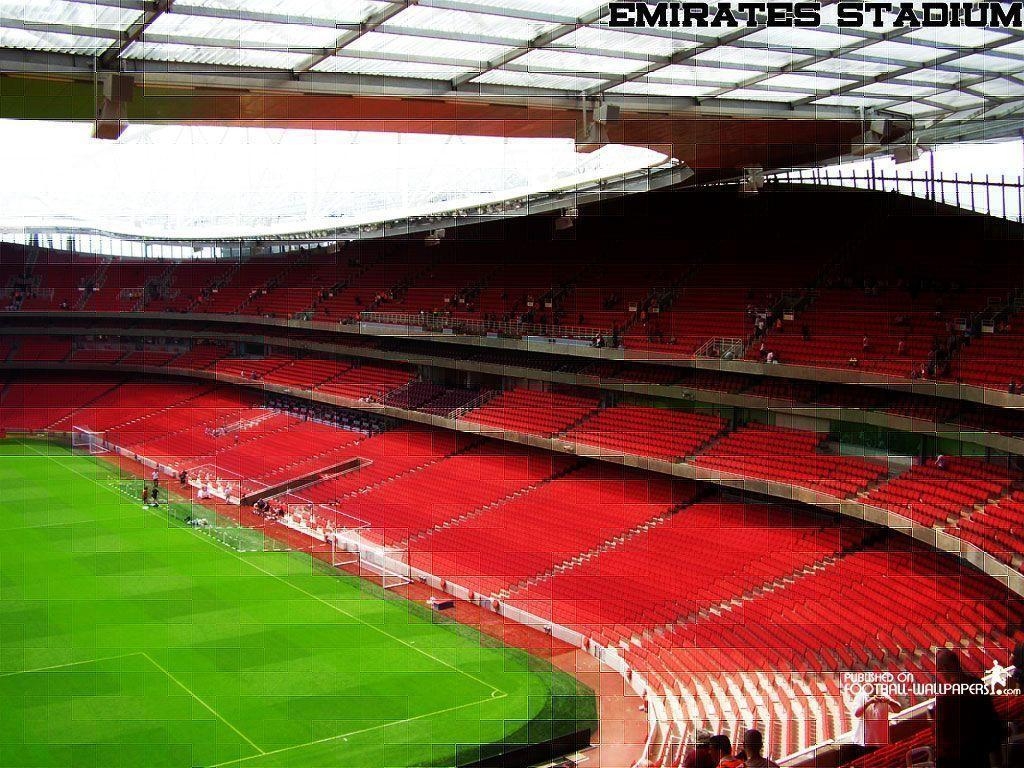 1030x770 Emirates Wallpaper. Football Wallpaper and Videos, Desktop