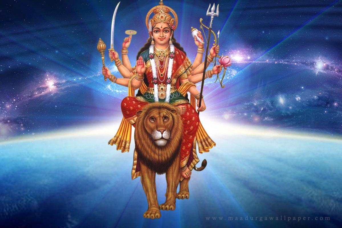 1200x800 Mata Rani Wallpaper, picture, HD image & photo, Desktop