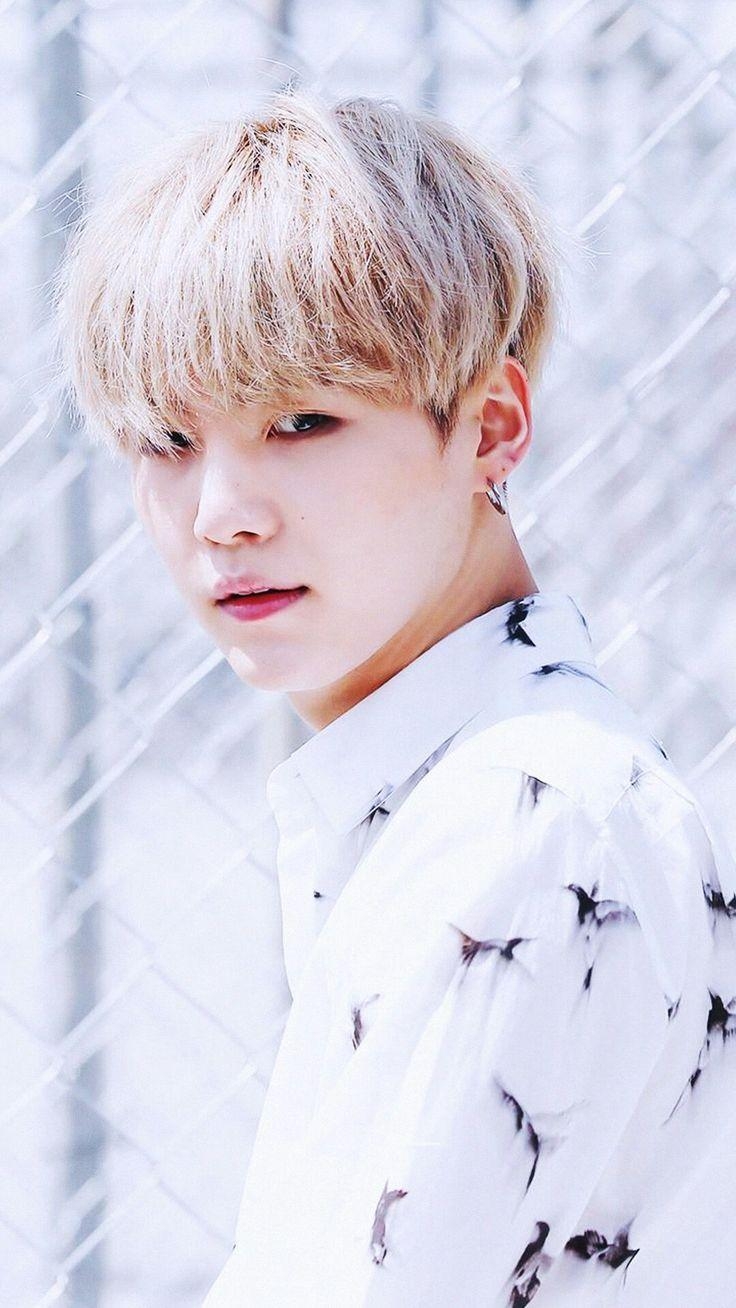 740x1310 best Suga image. Min yoongi bts, Min suga, Phone