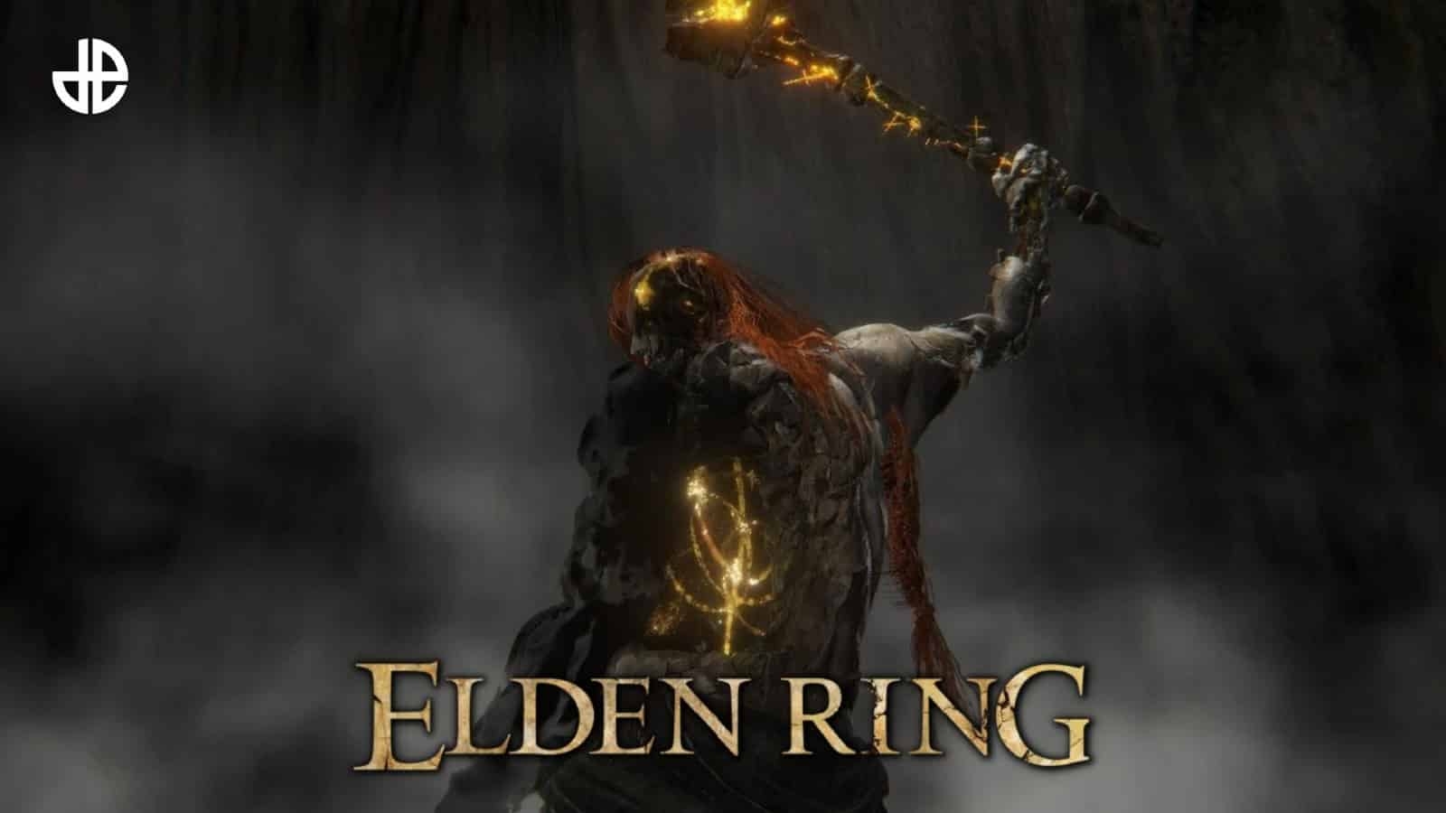 1600x900 Elden Ring Radagon guide: How to beat the Elden Beast, Desktop