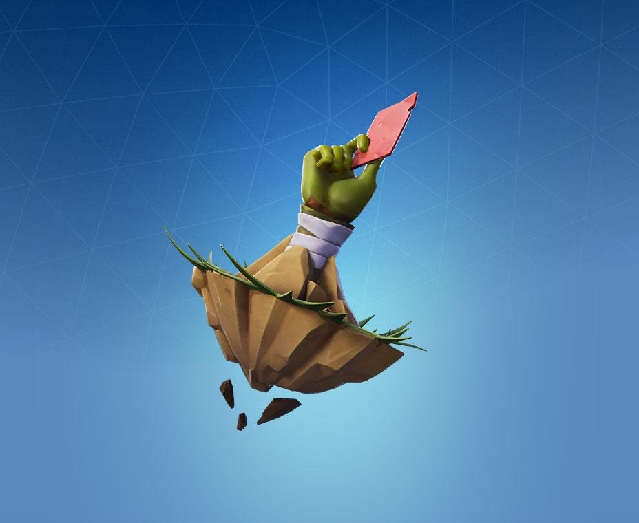 930x760 Crypt Crosser Fortnite wallpaper, Desktop