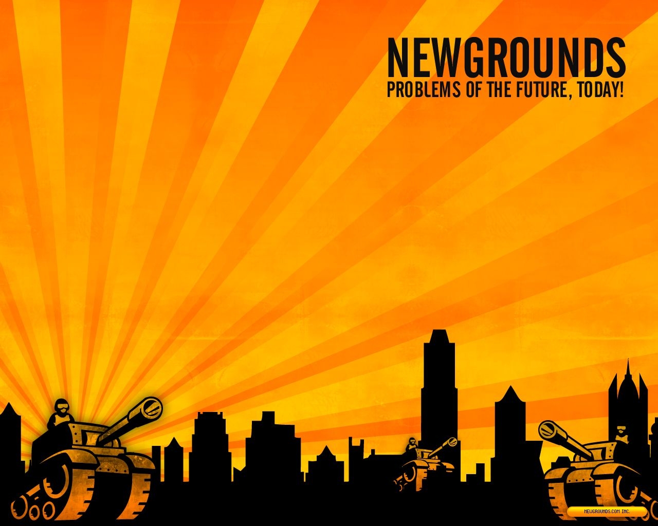 1280x1030 Newgrounds Wallpaper. Madness Newgrounds Wallpaper, Newgrounds Wallpaper and Newgrounds Wallpaper Alloy, Desktop