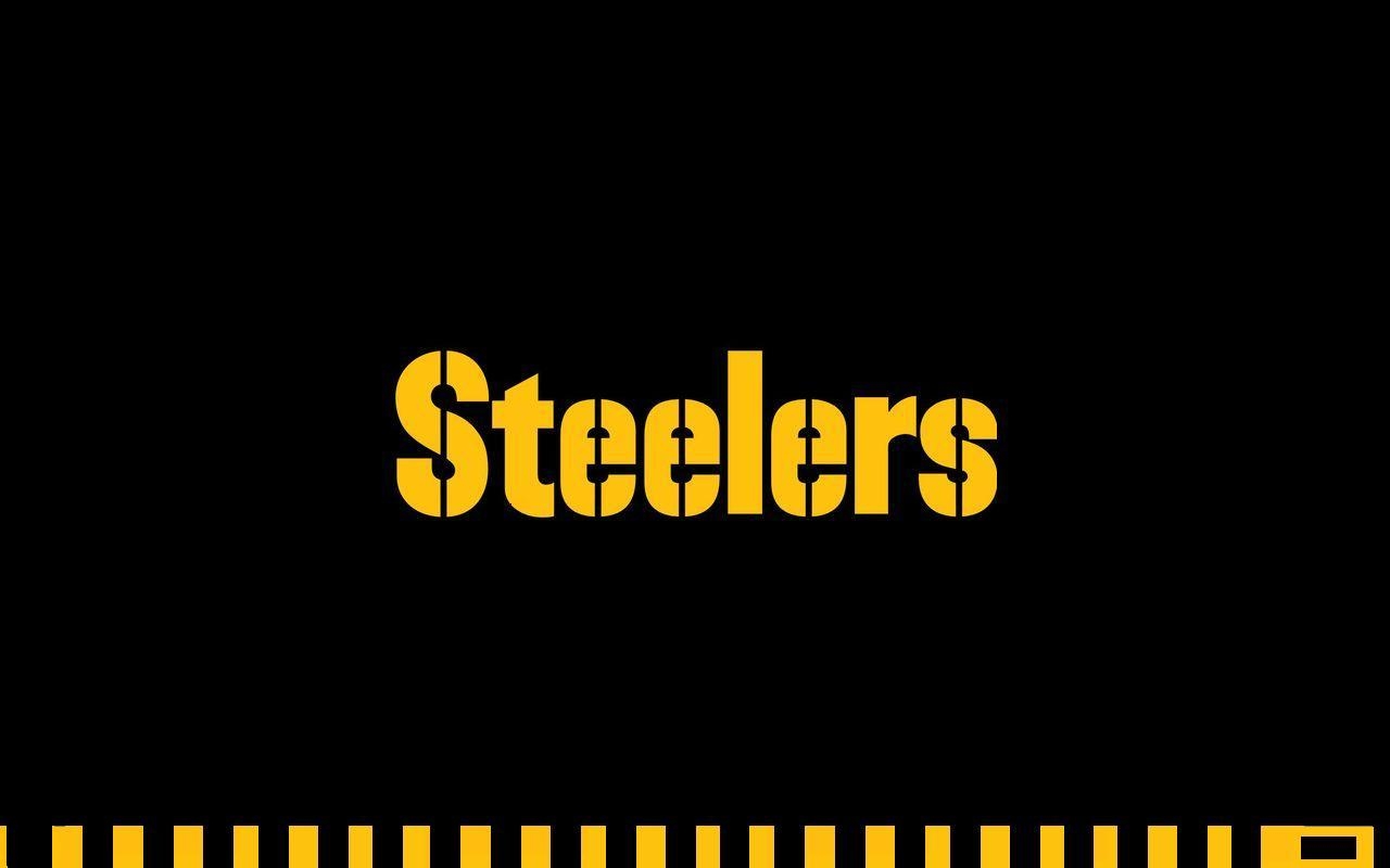 1280x800 Steelers Wallpaper. Bulk HD Wallpaper, Desktop