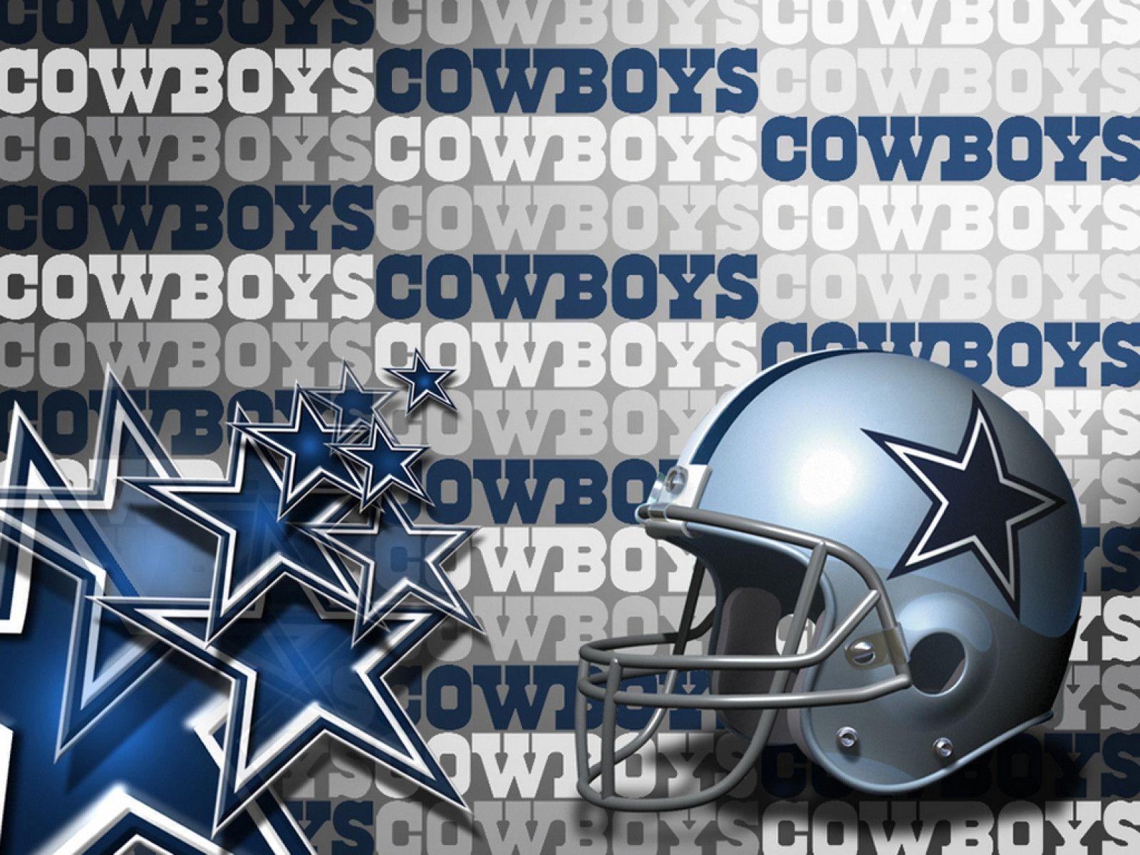 1600x1200 Dallas Cowboys wallpaper. Dallas Cowboys background, Desktop