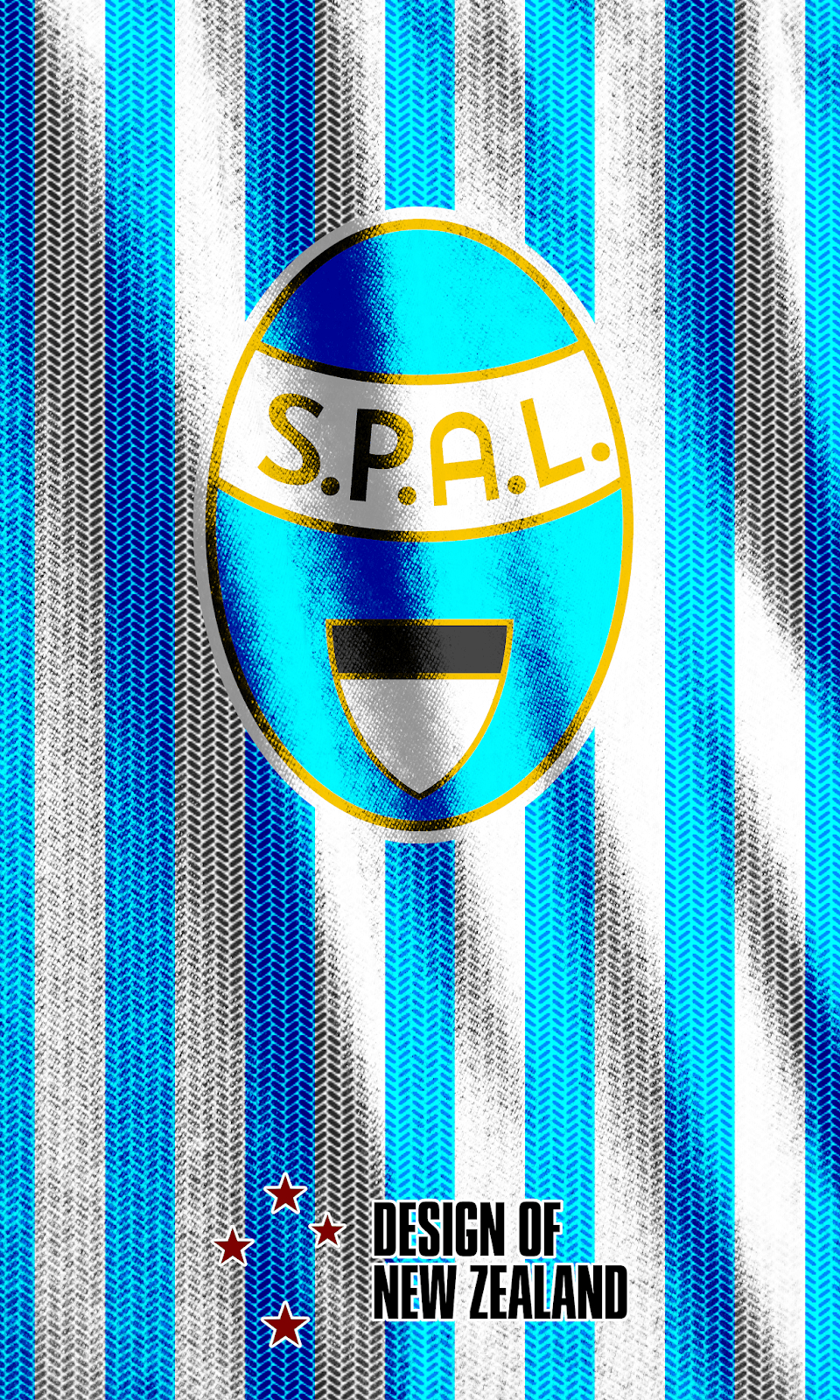 960x1600 Wallpaper SPAL Ferrara. The Football Illustrated, Inc, Phone