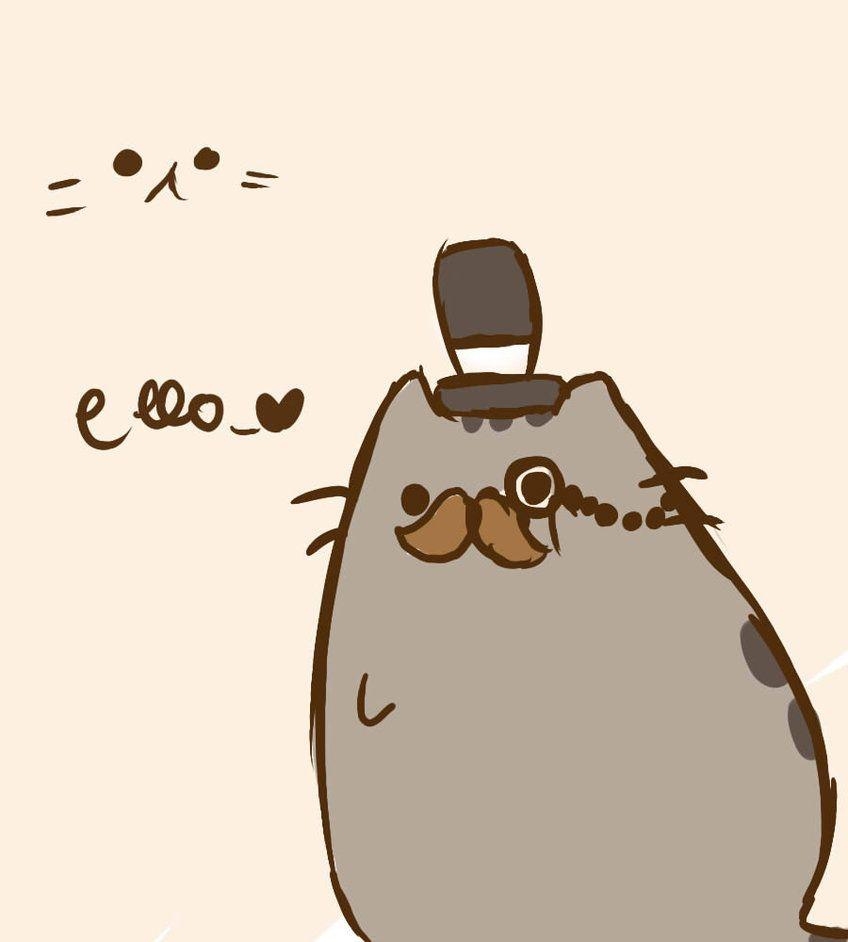 850x950 pusheen Search Nailz: septembrie 2014, Phone