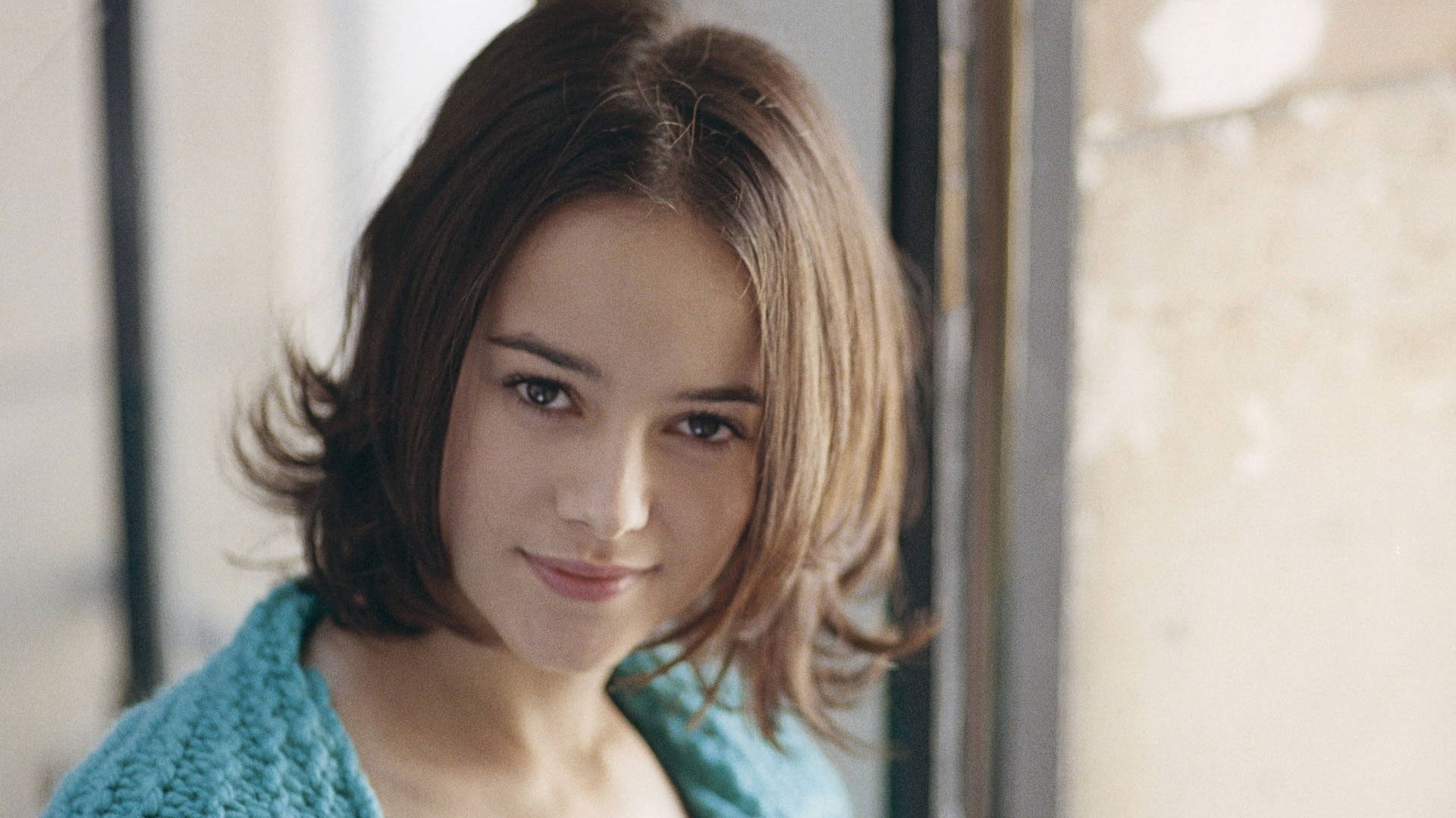 1920x1080 HD Alizee Wallpaper, Desktop