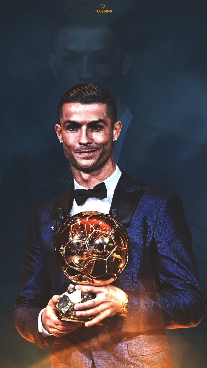 720x1280 Cristiano Ronaldo wallpaper, Phone