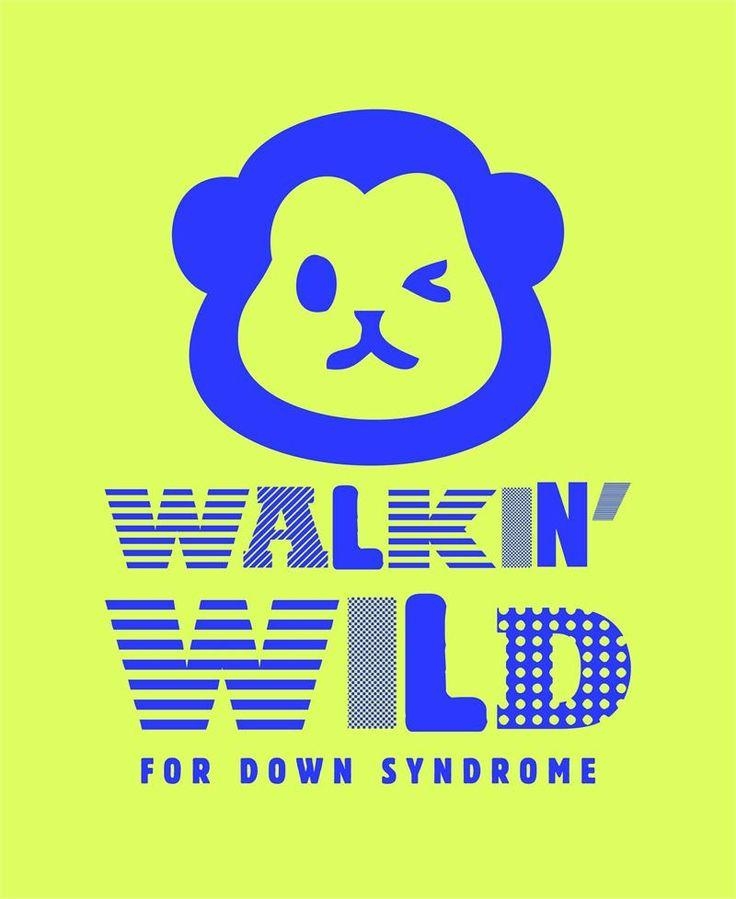 740x900 Down Syndrome Day Awareness best Valentine Cards image. Funny pun names. Down Syndrome Day Wallpaper, Phone