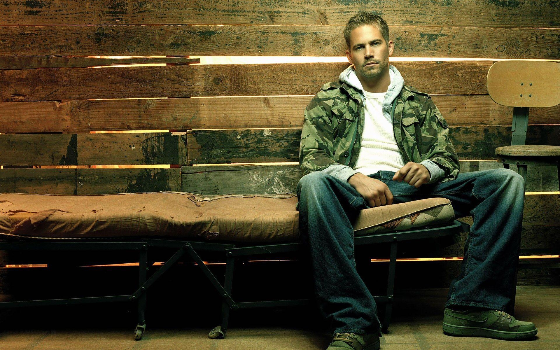 1920x1200 Paul Walker Hd Wallpaper, Desktop