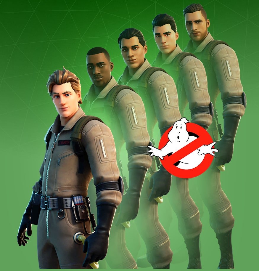 880x920 Paranormal Guide Fortnite wallpaper, Phone