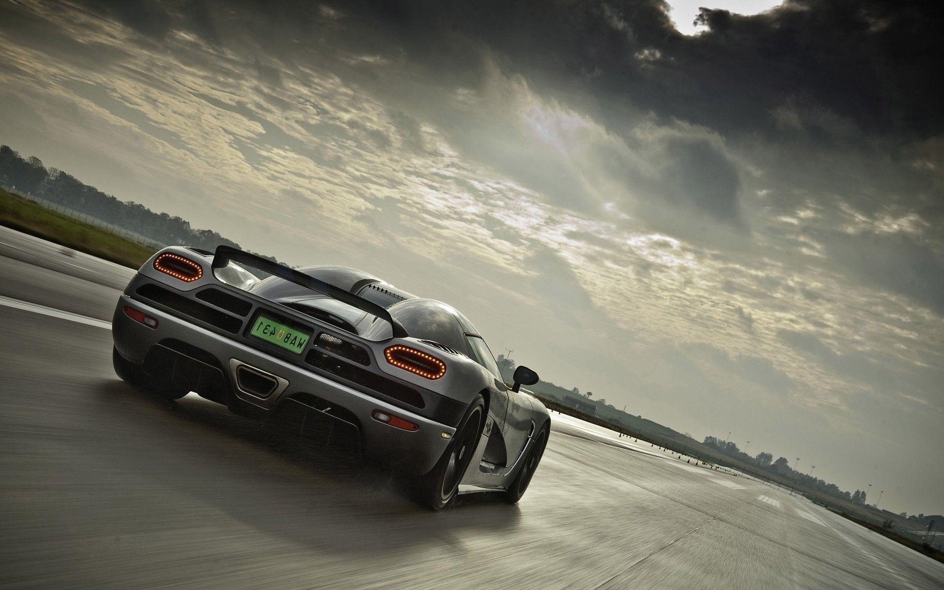 1920x1200 Koenigsegg Agera R, HD Cars, 4k Wallpaper, Image, Background, Desktop