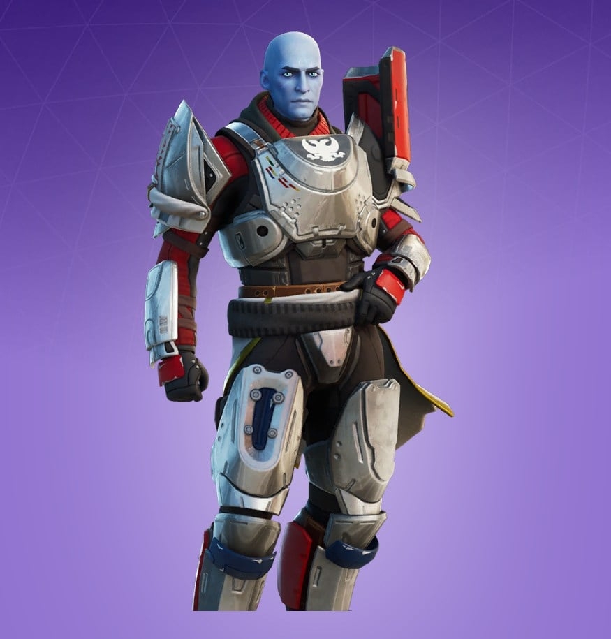 880x920 Commander Zavala Fortnite wallpaper, Phone